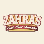 Zahra's Food Junction